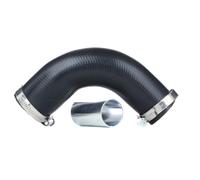 ESEN SKV 24SKV828 Charger intake hose