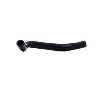 ESEN SKV 24SKV852 Crankcase breather hose