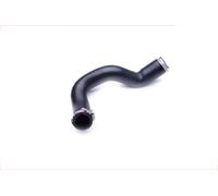 ESEN SKV 24SKV881 Charger intake hose