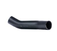 Air duct pipe 24SKV968 ESEN SKV for JAGUAR X-TYPE I X-TYPE I Estate