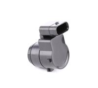 ESEN SKV 28SKV001 Parking sensor