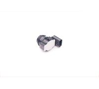 ESEN SKV 28SKV013 Parking sensor