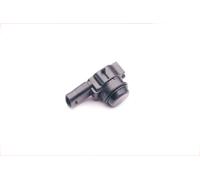 ESEN SKV 28SKV016 Parking sensor