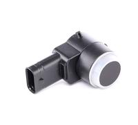 ESEN SKV 28SKV018 Parking sensor