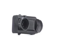 ESEN SKV 28SKV020 Parking sensor