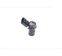 ESEN SKV 28SKV028 Parking sensor