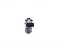 ESEN SKV 28SKV032 Parking sensor