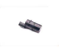 ESEN SKV 28SKV054 Parking sensor