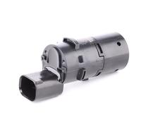 ESEN SKV 28SKV059 Parking sensor