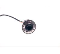 ESEN SKV 28SKV064 Parking sensor