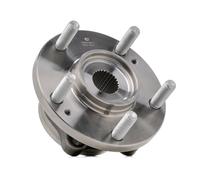 Wheel bearing 29SKV611 ESEN SKV for KIA CARENS IV SOUL II