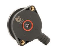 Fits SKV GERMANY 31SKV064 VALVE, CRANKCASE BLEED 3BMW 3 5 Z3, 1115750 ⭐UK Stock⭐