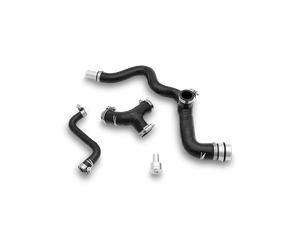 ESEN SKV 31SKV242 Repair Set, crankcase breather