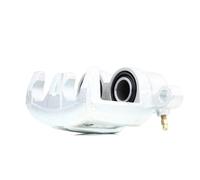 ESEN SKV 34SKV442 Brake caliper