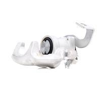 Brake caliper Rear Axle Right Brake Caliper (1 piston) 34SKV604 ESEN SKV