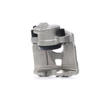 ESEN SKV 34SKV612 Brake caliper