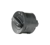 ESEN SKV 36SKV006 Headlight switch