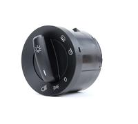 ESEN SKV 36SKV007 Headlight switch