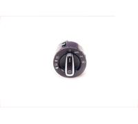 ESEN SKV 36SKV019 Headlight switch