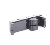 ESEN SKV 37SKV002 Window switch