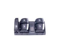 ESEN SKV Window Switch 37SKV009 Front for Audi A3, A3 Sportback 2009-2013, Q7 2010-