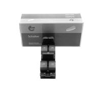 ESEN SKV 37SKV183 Window switch