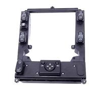 ESEN SKV 37SKV205 Window switch