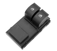 ESEN SKV 37SKV206 Window switch