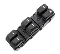 ESEN SKV 37SKV207 Window switch