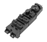 ESEN SKV 37SKV211 Window switch