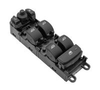 ESEN SKV 37SKV213 Window switch