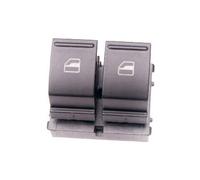 Fits ESEN SKV 37SKV300 Switch, window regulator