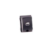 ESEN SKV 37SKV303 Window switch