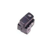 ESEN SKV 37SKV308 Window switch
