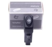 ESEN SKV 37SKV392 Window switch