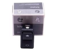 Window lift switch Left Rear 37SKV405 ESEN SKV for BMW 7 5 5 Touring
