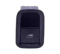 ESEN SKV 37SKV412 Window switch