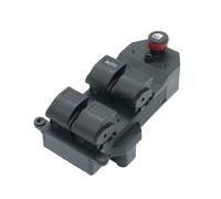 Fits ESEN SKV 37SKV452 CIVIC VII Windshield Control Switch, 35750S5AA02ZA, Driv