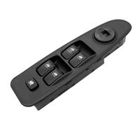 Window lift switch Driver side 37SKV458 ESEN SKV for HYUNDAI ELANTRA III