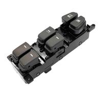 Window lift switch Driver side 37SKV459 ESEN SKV for HYUNDAI SONATA V