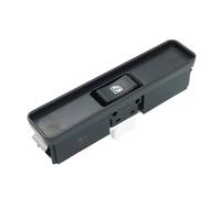 Window lift switch Right Front 37SKV468 ESEN SKV for SUZUKI VITARA Cabrio