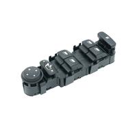 Fits ESEN SKV 37SKV492 CITROEN C8 Windshield Control Switch, 6554.HQ, Driver's