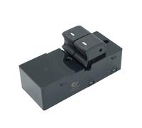 ESEN SKV 37SKV498 Window switch