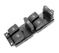 ESEN SKV 37SKV509 Window switch