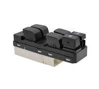 ESEN SKV 37SKV520 Window switch