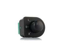 ESEN SKV 37SKV600 Switch, mirror adjustment