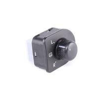 ESEN SKV 37SKV601 Switch, mirror adjustment
