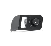 ESEN SKV 37SKV604 Switch, mirror adjustment