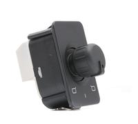 ESEN SKV 37SKV605 Switch, mirror adjustment