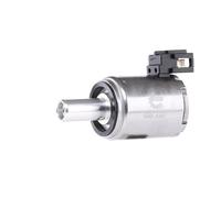 ESEN SKV 39SKV027 VVT solenoid